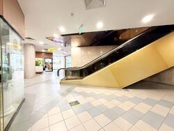 Furama City Centre Singapore (D1), Shop House #554960271